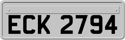 ECK2794