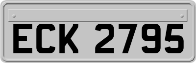 ECK2795