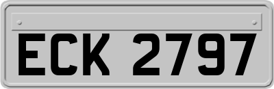ECK2797