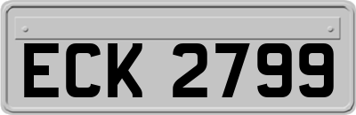 ECK2799