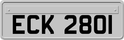 ECK2801