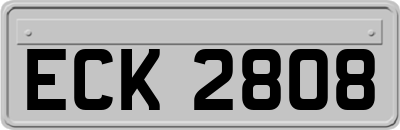 ECK2808