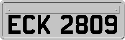 ECK2809