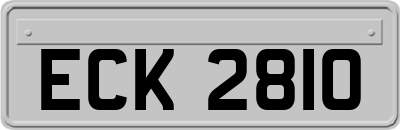 ECK2810
