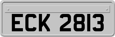 ECK2813