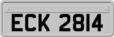 ECK2814