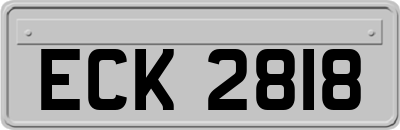 ECK2818