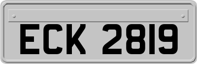 ECK2819