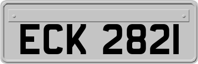 ECK2821