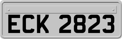 ECK2823