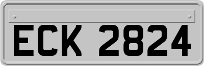ECK2824