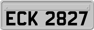 ECK2827