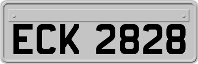ECK2828
