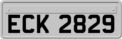 ECK2829