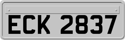 ECK2837