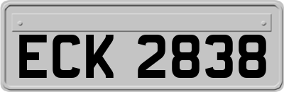 ECK2838