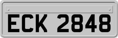 ECK2848
