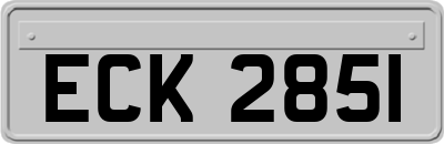 ECK2851