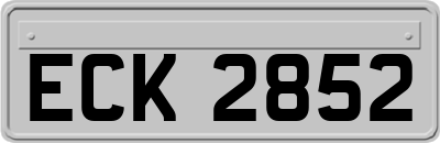 ECK2852