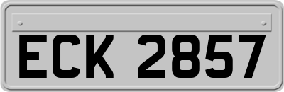 ECK2857