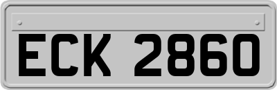 ECK2860