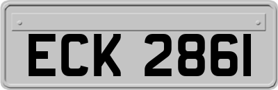 ECK2861