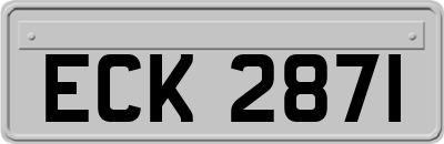 ECK2871