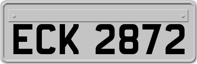 ECK2872