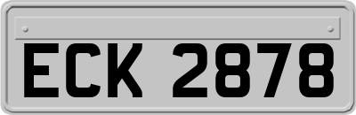 ECK2878
