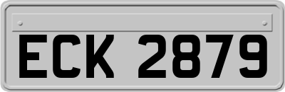 ECK2879