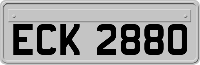 ECK2880