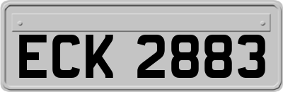 ECK2883