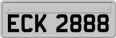 ECK2888