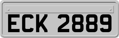 ECK2889