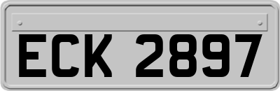ECK2897