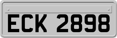 ECK2898