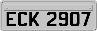 ECK2907
