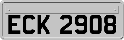 ECK2908