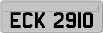 ECK2910