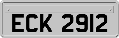ECK2912
