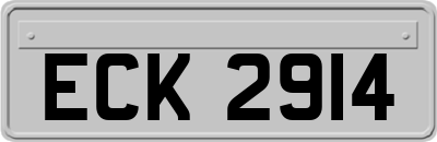 ECK2914