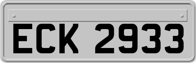 ECK2933