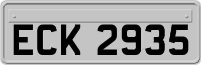 ECK2935