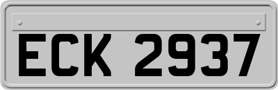 ECK2937