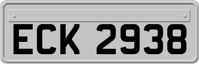 ECK2938