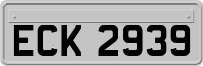 ECK2939
