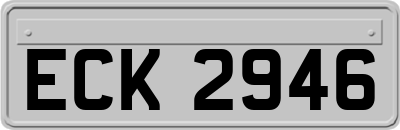 ECK2946