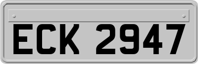 ECK2947