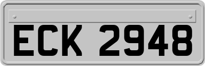 ECK2948