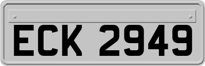 ECK2949